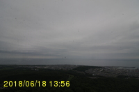 Img20180618_135625.jpg