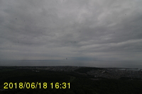 Img20180618_163125.jpg