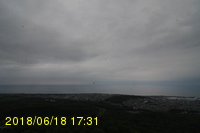 Img20180618_173125.jpg