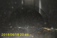 Img20180618_204626.jpg