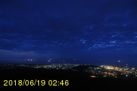 Img20180619_024626.jpg