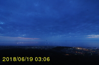 Img20180619_030626.jpg