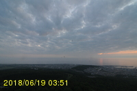 Img20180619_035126.jpg