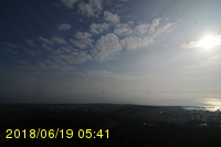Img20180619_054126.jpg