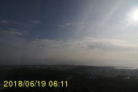 Img20180619_061152.jpg