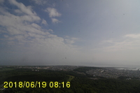Img20180619_081652.jpg