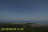 Img20180619_114152.jpg