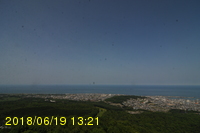 Img20180619_132152.jpg