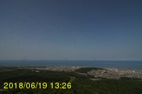 Img20180619_132652.jpg