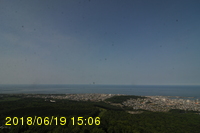 Img20180619_150652.jpg