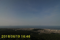 Img20180619_164652.jpg