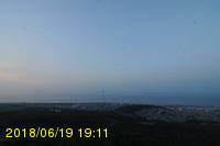 Img20180619_191152.jpg