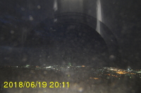 Img20180619_201152.jpg