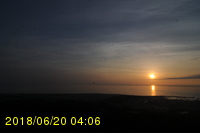 Img20180620_040654.jpg