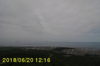 Img20180620_121654.jpg