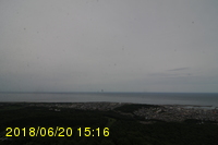 Img20180620_151654.jpg