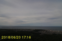 Img20180620_171654.jpg