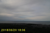 Img20180620_180654.jpg