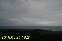 Img20180620_182154.jpg