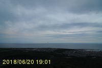 Img20180620_190154.jpg