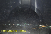 Img20180620_200654.jpg