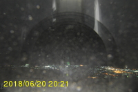 Img20180620_202154.jpg