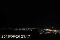 Img20180620_231725.jpg