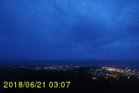 Img20180621_030725.jpg