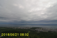 Img20180621_080225.jpg