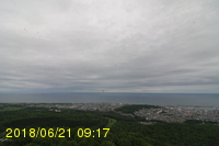 Img20180621_091725.jpg