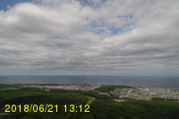 Img20180621_131225.jpg