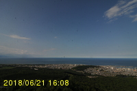 Img20180621_160852.jpg