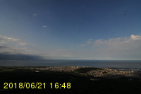 Img20180621_164852.jpg