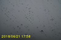 Img20180621_175852.jpg