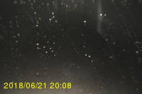 Img20180621_200853.jpg