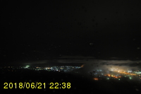 Img20180621_223853.jpg