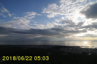 Img20180622_050353.jpg
