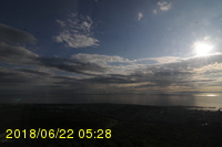 Img20180622_052853.jpg