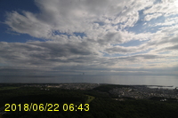 Img20180622_064353.jpg