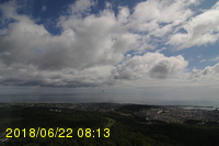 Img20180622_081353.jpg