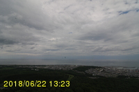 Img20180622_132358.jpg