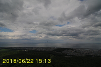 Img20180622_151358.jpg
