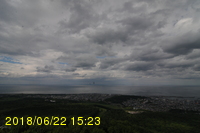 Img20180622_152358.jpg
