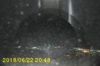 Img20180622_204858.jpg
