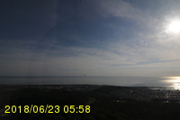 Img20180623_055859.jpg