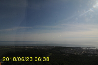 Img20180623_063859.jpg