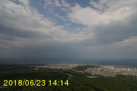 Img20180623_141411.jpg
