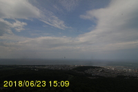Img20180623_150911.jpg