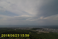 Img20180623_155911.jpg