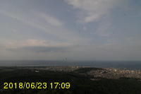 Img20180623_170911.jpg